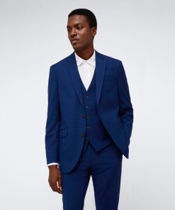 Executiveedgewear.shop7dda09ff12 1