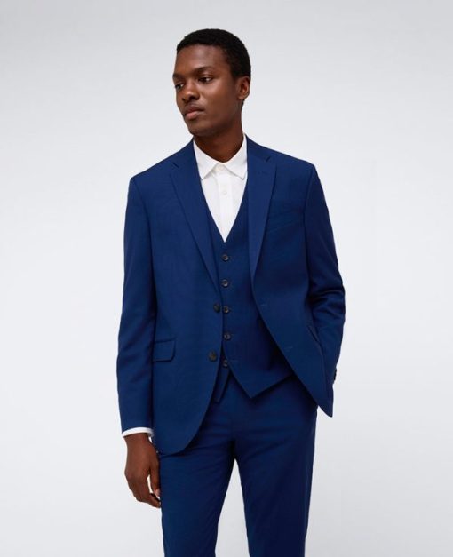 Executiveedgewear.shop7dda09ff12 1