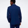 Executiveedgewear.shop7dda09ff12 2