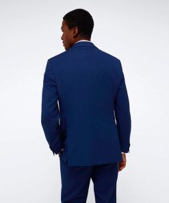 Executiveedgewear.shop7dda09ff12 2