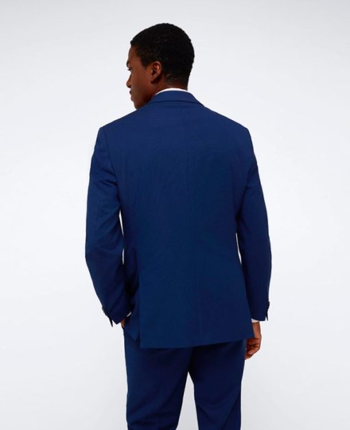 Executiveedgewear.shop7dda09ff12 2