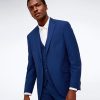Executiveedgewear.shop7dda09ff12 3