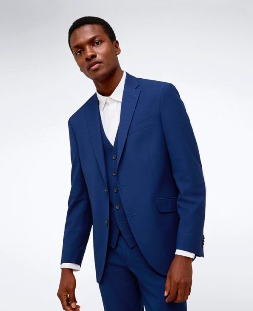 Executiveedgewear.shop7dda09ff12 3