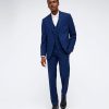 Executiveedgewear.shop7dda09ff12 4