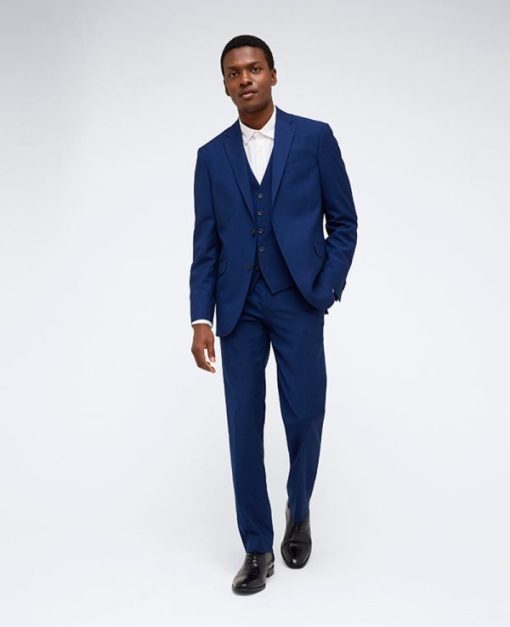 Executiveedgewear.shop7dda09ff12 4