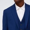 Executiveedgewear.shop7dda09ff12 5