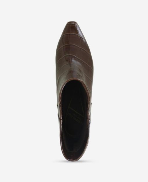 Executiveedgewear.shop7e5660236e 6