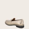 Executiveedgewear.shop7e90e14fa4 4