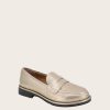 Executiveedgewear.shop7e90e14fa4 5