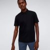 Executiveedgewear.shop7ea63a73b0 1