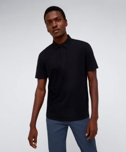 Executiveedgewear.shop7ea63a73b0 1