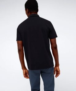 Executiveedgewear.shop7ea63a73b0 2
