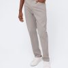 Executiveedgewear.shop7ed386f77d 1