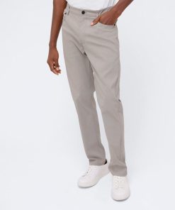 Executiveedgewear.shop7ed386f77d 1