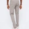 Executiveedgewear.shop7ed386f77d 2