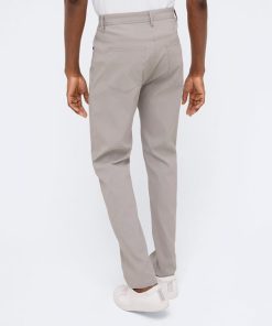 Executiveedgewear.shop7ed386f77d 2