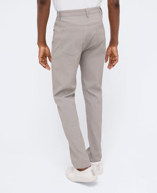 Executiveedgewear.shop7ed386f77d 2