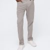 Executiveedgewear.shop7ed386f77d 3