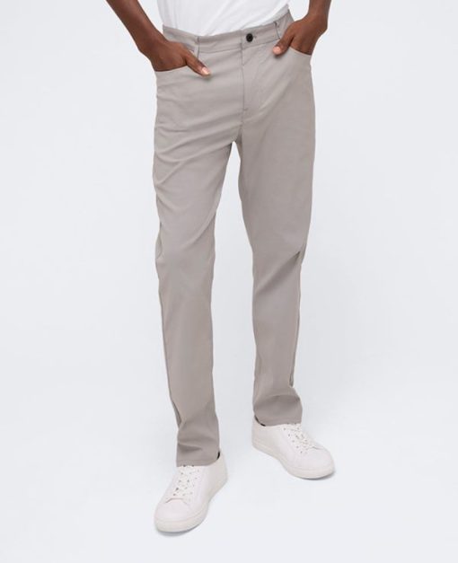Executiveedgewear.shop7ed386f77d 3