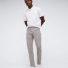 Executiveedgewear.shop7ed386f77d 4