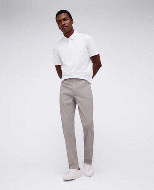 Executiveedgewear.shop7ed386f77d 4