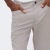 Executiveedgewear.shop7ed386f77d 5
