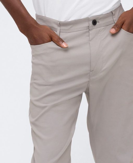 Executiveedgewear.shop7ed386f77d 5