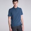 Executiveedgewear.shop7f5d94c51f 1