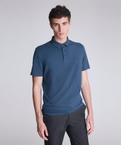 Executiveedgewear.shop7f5d94c51f 1