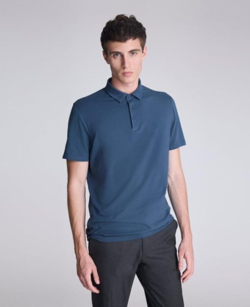 Executiveedgewear.shop7f5d94c51f 1