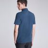 Executiveedgewear.shop7f5d94c51f 2