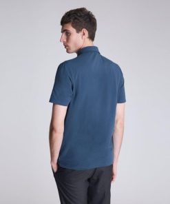 Executiveedgewear.shop7f5d94c51f 2