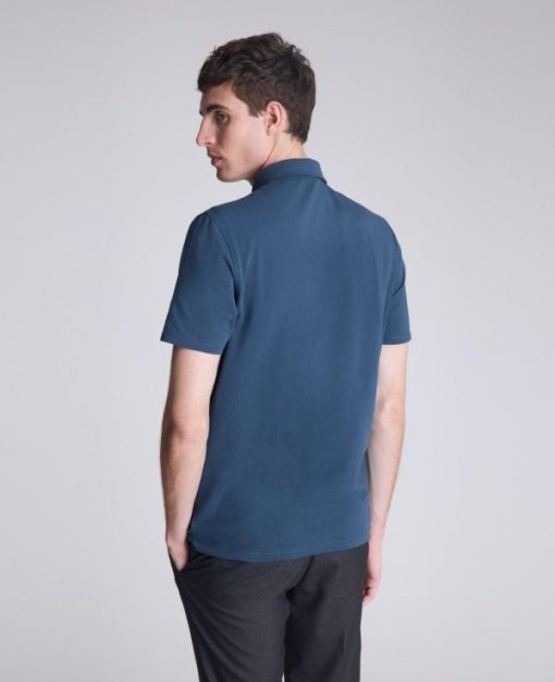 Executiveedgewear.shop7f5d94c51f 2