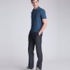 Executiveedgewear.shop7f5d94c51f 3