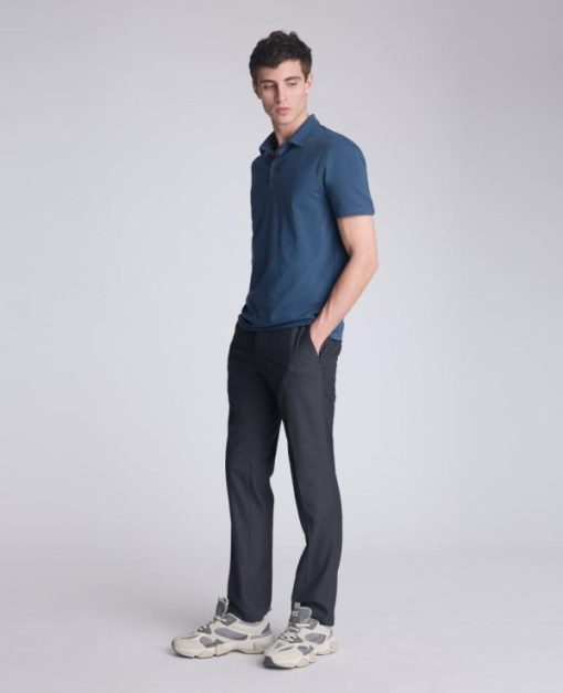 Executiveedgewear.shop7f5d94c51f 3