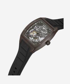 Executiveedgewear.shop7fb0faa5be 2