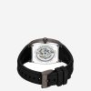 Executiveedgewear.shop7fb0faa5be 3