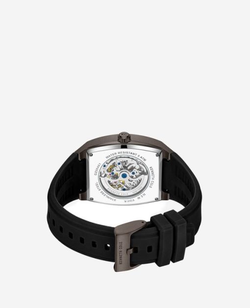 Executiveedgewear.shop7fb0faa5be 3