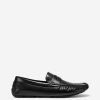 Executiveedgewear.shop7fd718bb81 1