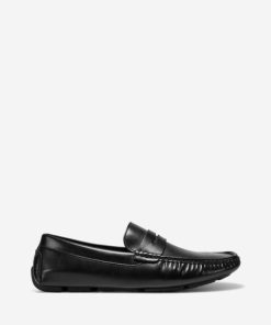 Executiveedgewear.shop7fd718bb81 1