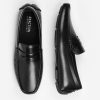 Executiveedgewear.shop7fd718bb81 2
