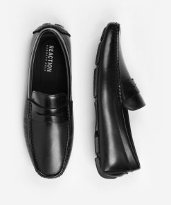 Executiveedgewear.shop7fd718bb81 2
