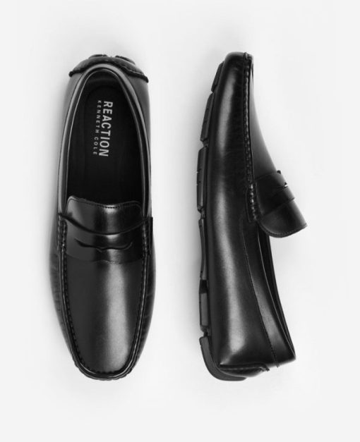 Executiveedgewear.shop7fd718bb81 2
