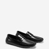 Executiveedgewear.shop7fd718bb81 3