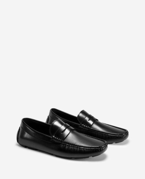 Executiveedgewear.shop7fd718bb81 3