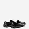 Executiveedgewear.shop7fd718bb81 4