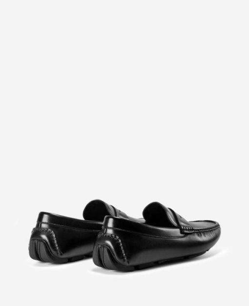Executiveedgewear.shop7fd718bb81 4