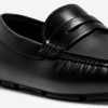 Executiveedgewear.shop7fd718bb81 5