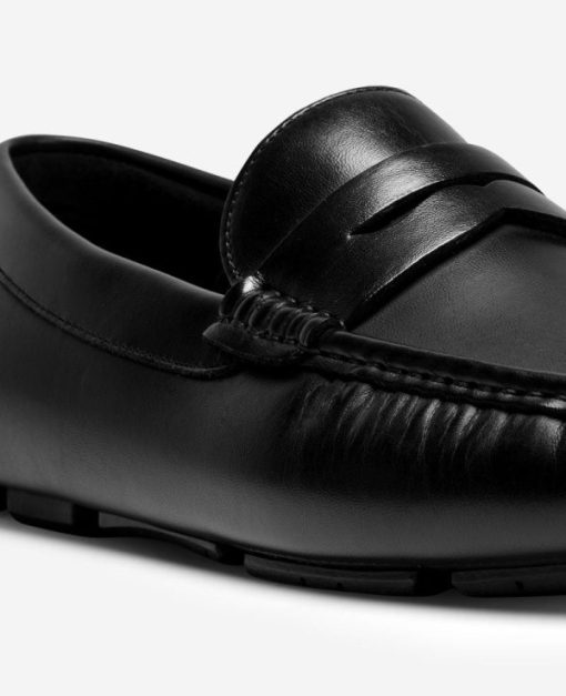 Executiveedgewear.shop7fd718bb81 5