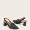 Executiveedgewear.shop7fec8d3709 2